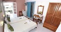 Asteras Hotel